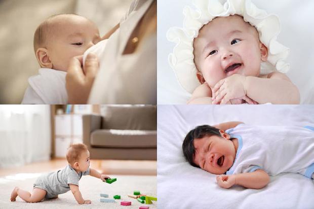 宁波保姆:常阿姨介绍1678407102690 宁波保姆:常阿姨介绍1678407102690