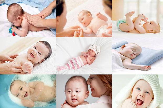 张阿姨介绍1678407188551