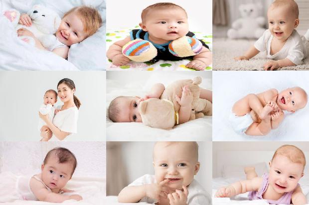 张阿姨介绍1678407188557