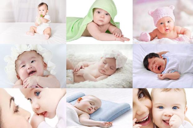 张阿姨介绍1678407188563