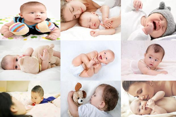 宁波保姆:张阿姨介绍1678407272352 宁波保姆:张阿姨介绍1678407272352