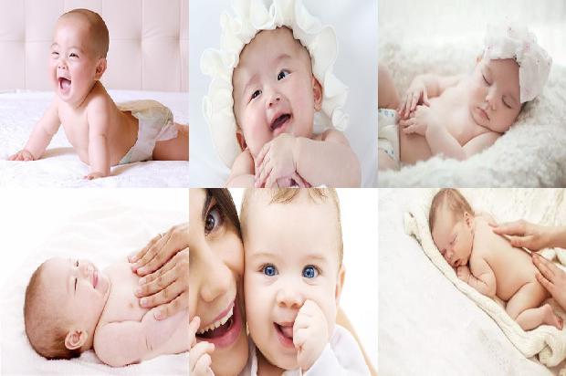 宁波保姆:张阿姨介绍1678407272358 宁波保姆:张阿姨介绍1678407272358