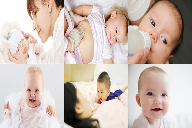 宁波保姆:张阿姨介绍1678407272364 宁波保姆:张阿姨介绍1678407272364