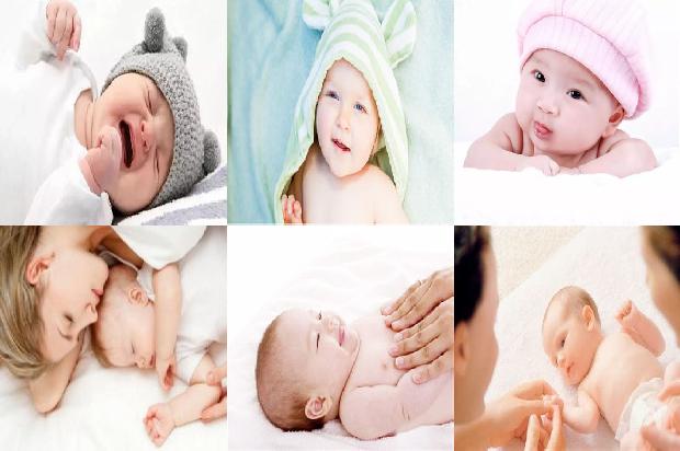 宁波保姆:张阿姨介绍1678407272370 宁波保姆:张阿姨介绍1678407272370