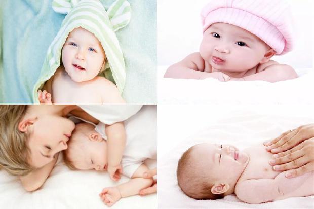 宁波保姆:慎阿姨介绍1678407417319 宁波保姆:慎阿姨介绍1678407417319