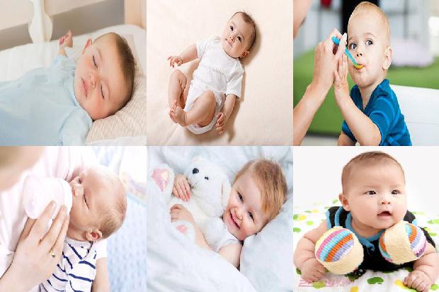 宁波保姆:慎阿姨介绍1678407417325 宁波保姆:慎阿姨介绍1678407417325