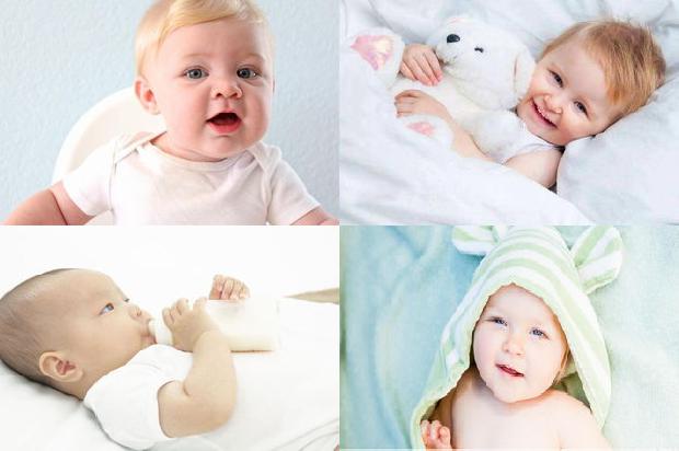 宁波保姆:成阿姨介绍1678407475588 宁波保姆:成阿姨介绍1678407475588