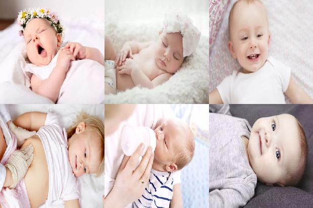 宁波保姆:成阿姨介绍1678407475594 宁波保姆:成阿姨介绍1678407475594