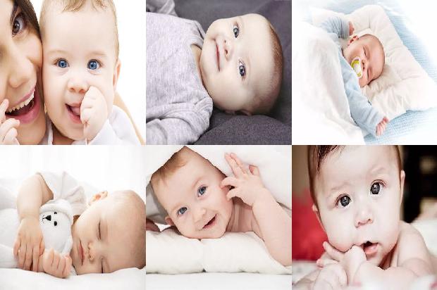 宁波保姆:成阿姨介绍1678407527924