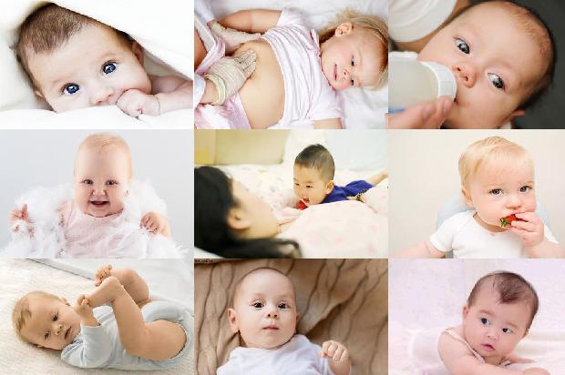 宁波保姆:成阿姨介绍1678407527930