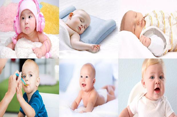 宁波保姆:成阿姨介绍1678407527936