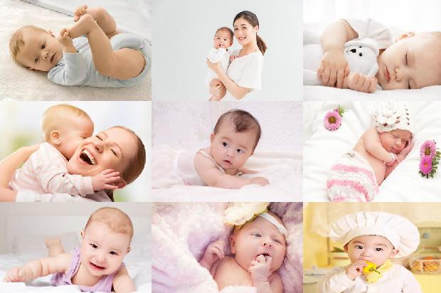 宁波保姆:成阿姨介绍1678407527942