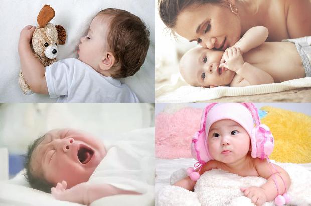 宁波保姆:成阿姨介绍1678407585803 宁波保姆:成阿姨介绍1678407585803