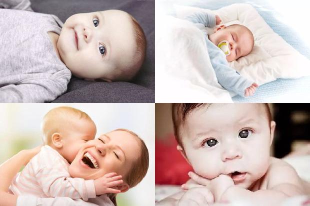 宁波保姆:成阿姨介绍1678407585809 宁波保姆:成阿姨介绍1678407585809