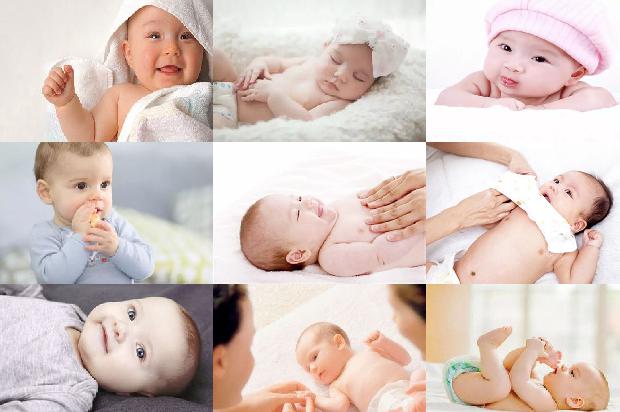 宁波保姆:戚阿姨介绍1678407647586 宁波保姆:戚阿姨介绍1678407647586