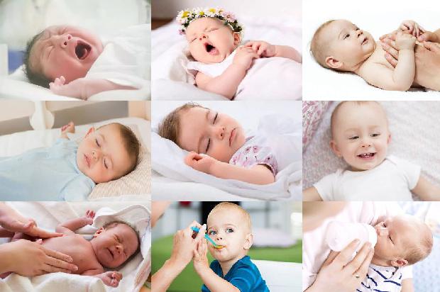 宁波保姆:戚阿姨介绍1678407647592 宁波保姆:戚阿姨介绍1678407647592