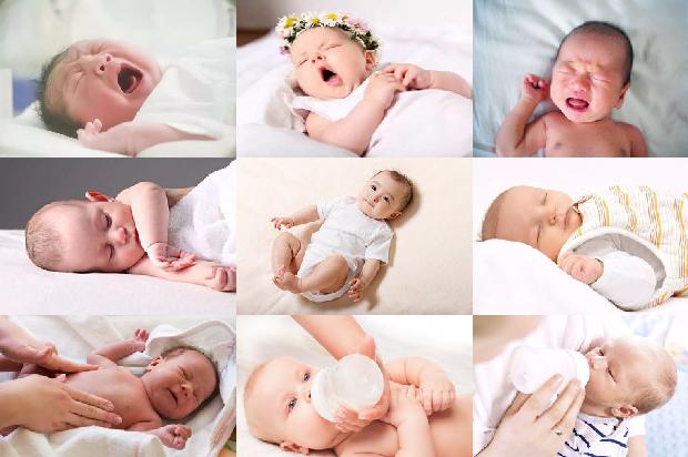 宁波保姆:明阿姨介绍1678407697325