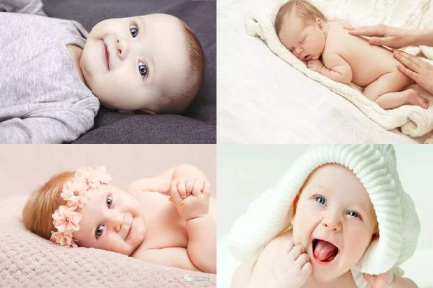 宁波保姆:明阿姨介绍1678407697331