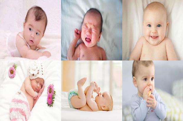 宁波保姆:明阿姨介绍1678407697337