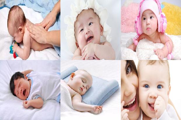 宁波保姆:景阿姨介绍1678407744733 宁波保姆:景阿姨介绍1678407744733