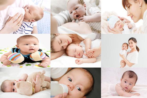 宁波保姆:景阿姨介绍1678407744739 宁波保姆:景阿姨介绍1678407744739