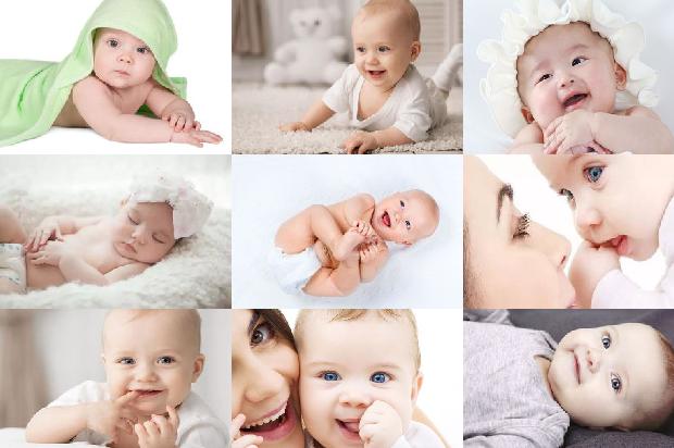 宁波保姆:景阿姨介绍1678407744745 宁波保姆:景阿姨介绍1678407744745