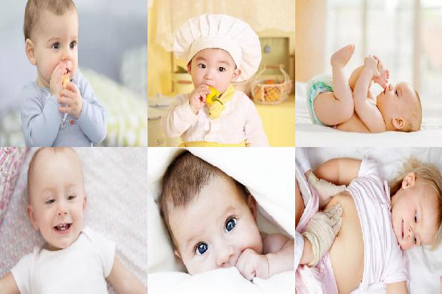 宁波保姆:景阿姨介绍1678407744751 宁波保姆:景阿姨介绍1678407744751