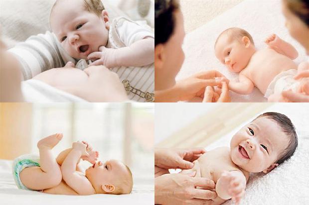 宁波保姆:林阿姨介绍1678407790907