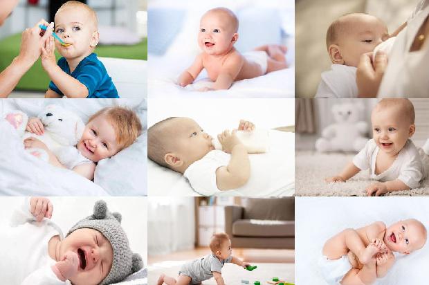 宁波保姆:林阿姨介绍1678407790923