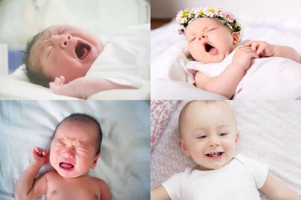 宁波保姆:柏阿姨介绍1678407837689