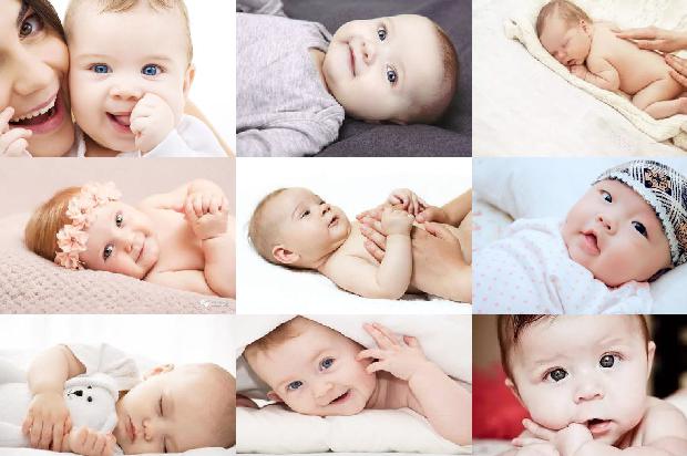 宁波保姆:柏阿姨介绍1678407837695