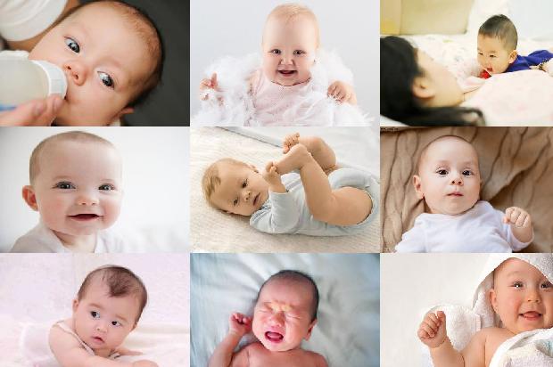 宁波保姆:柏阿姨介绍1678407837701