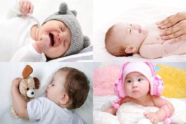 宁波保姆:柏阿姨介绍1678407837707