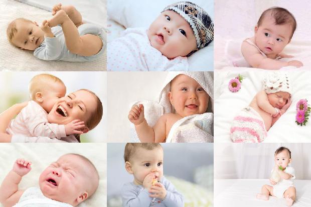 宁波保姆:柏阿姨介绍1678407885599