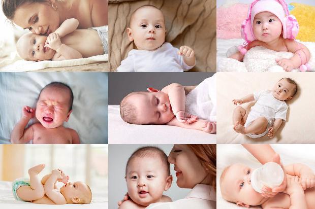 宁波保姆:柏阿姨介绍1678407885605