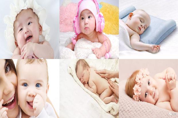 宁波保姆:柴阿姨介绍1678407934529 宁波保姆:柴阿姨介绍1678407934529