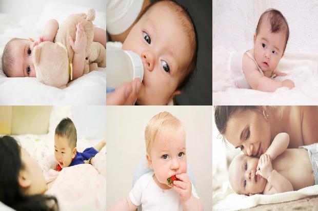 宁波保姆:柴阿姨介绍1678407934535 宁波保姆:柴阿姨介绍1678407934535