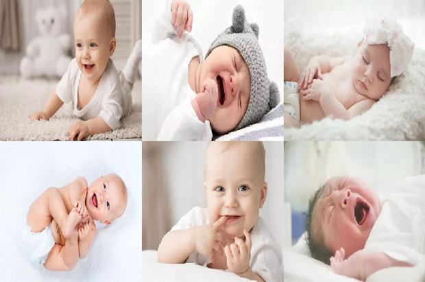 宁波保姆:柴阿姨介绍1678407934541 宁波保姆:柴阿姨介绍1678407934541