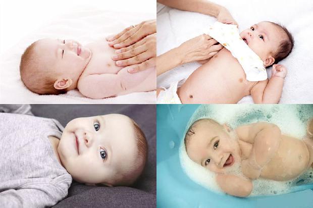 宁波保姆:殳阿姨介绍1678493401976 宁波保姆:殳阿姨介绍1678493401976