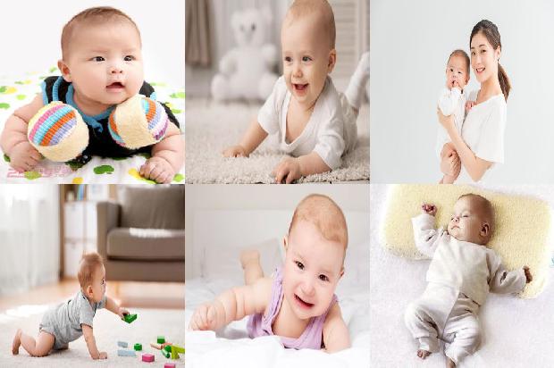 宁波保姆:殳阿姨介绍1678493401982 宁波保姆:殳阿姨介绍1678493401982