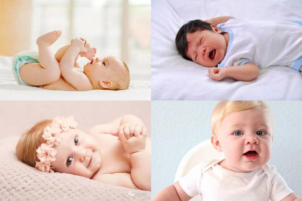 宁波保姆:殳阿姨介绍1678493401988 宁波保姆:殳阿姨介绍1678493401988