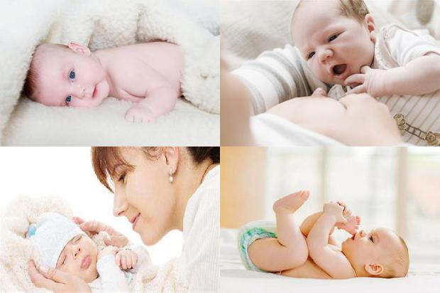 宁波保姆:段阿姨介绍1678493510797 宁波保姆:段阿姨介绍1678493510797