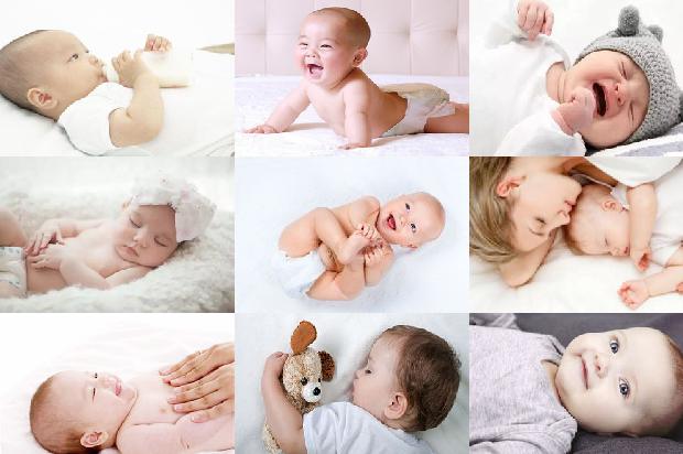 宁波保姆:段阿姨介绍1678493510803 宁波保姆:段阿姨介绍1678493510803