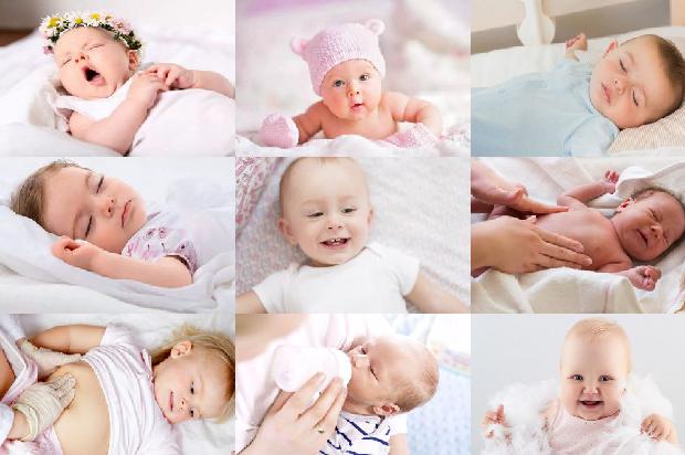 宁波保姆:段阿姨介绍1678493510809 宁波保姆:段阿姨介绍1678493510809