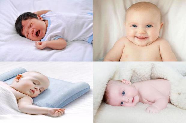 宁波保姆:殷阿姨介绍1678493601584 宁波保姆:殷阿姨介绍1678493601584