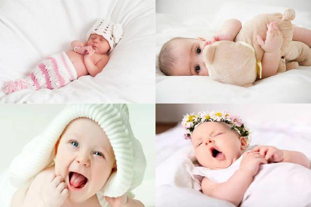 宁波保姆:殷阿姨介绍1678493601590 宁波保姆:殷阿姨介绍1678493601590