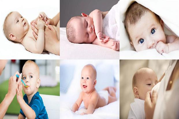 宁波保姆:殷阿姨介绍1678493601596 宁波保姆:殷阿姨介绍1678493601596