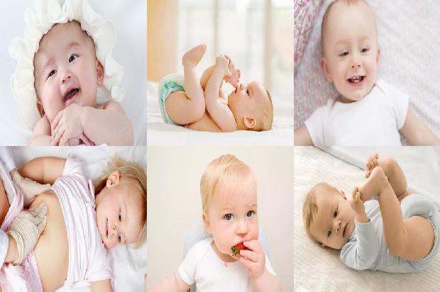 宁波保姆:毛阿姨介绍1678493748067 宁波保姆:毛阿姨介绍1678493748067