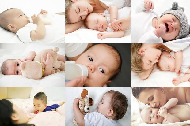 宁波保姆:毛阿姨介绍1678493748073 宁波保姆:毛阿姨介绍1678493748073