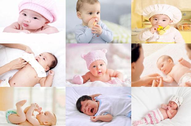 宁波保姆:江阿姨介绍1678493812292